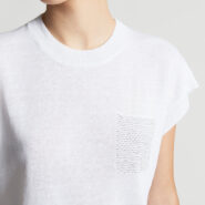 S99756F12_A9056_A00_5