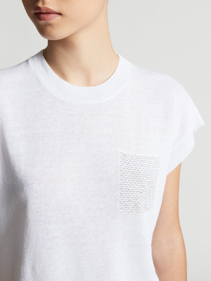 S99756F12_A9056_A00_5