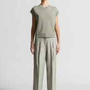 S99756F12_A9056_A351