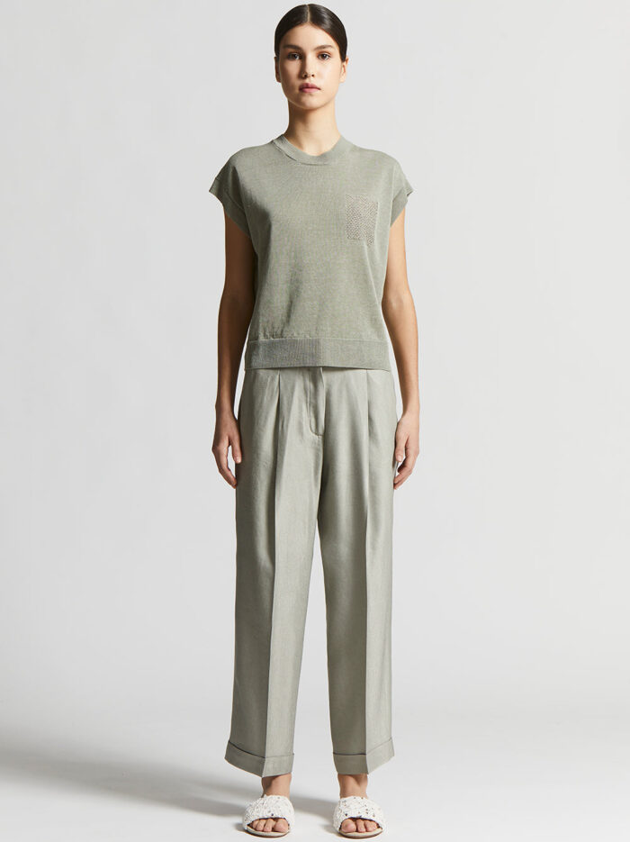 S99756F12_A9056_A351