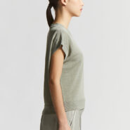 S99756F12_A9056_A35_2