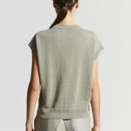 S99756F12_A9056_A35_3