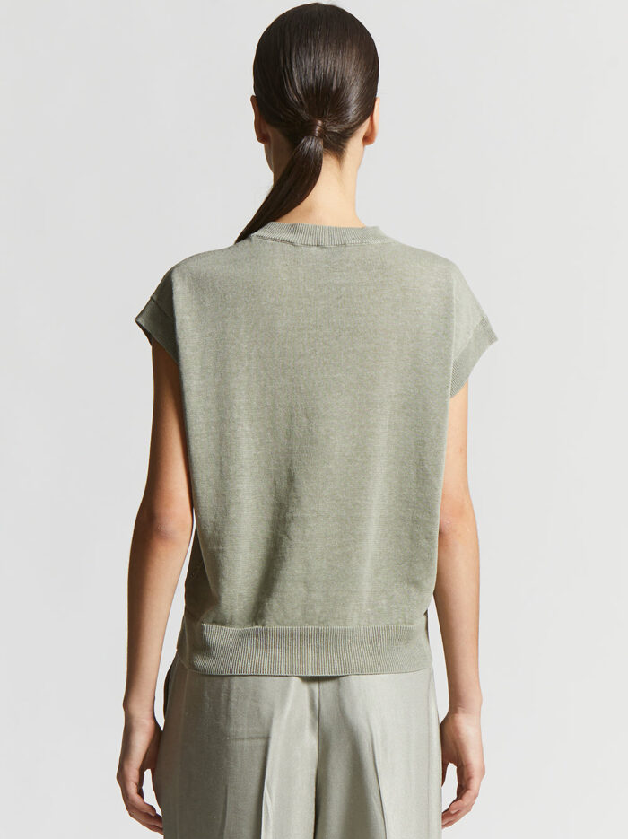 S99756F12_A9056_A35_3