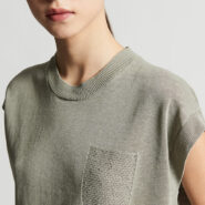 S99756F12_A9056_A35_4