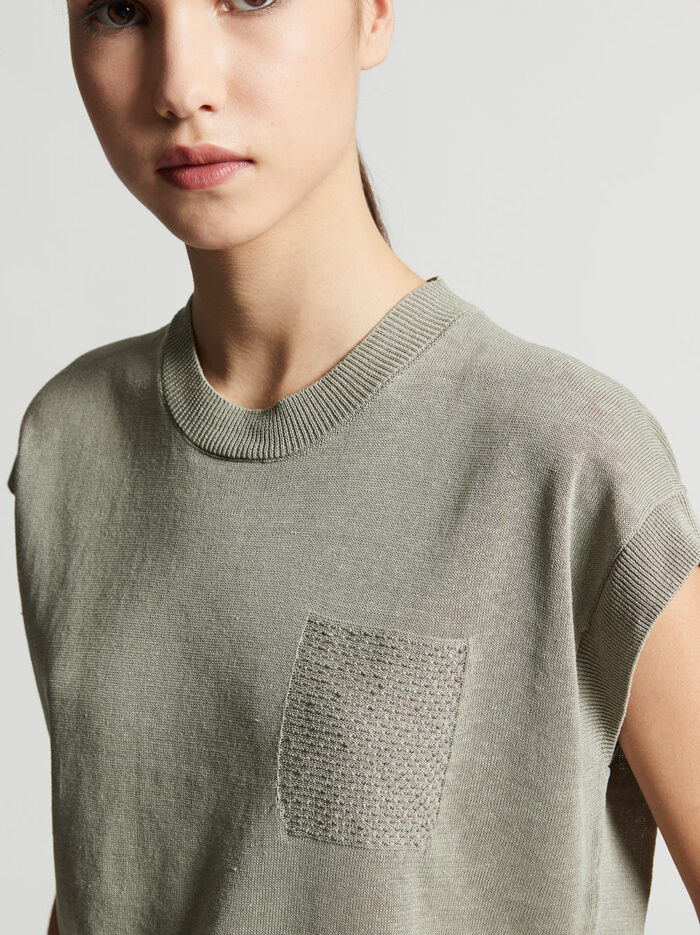 S99756F12_A9056_A35_4