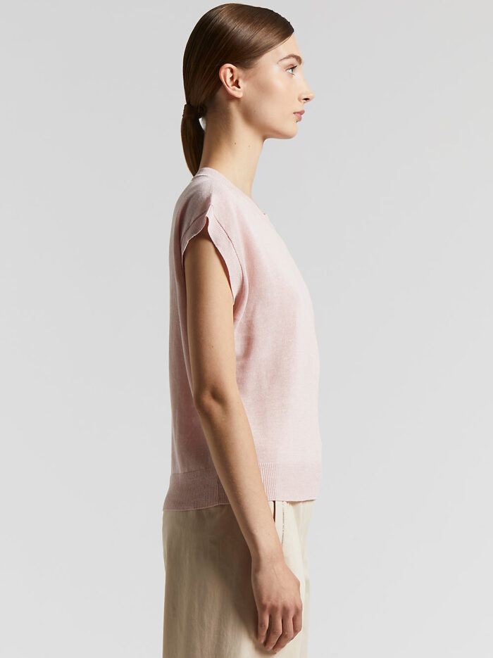 S99756F12_A9056_A94_2