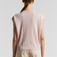 S99756F12_A9056_A94_3