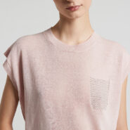 S99756F12_A9056_A94_4