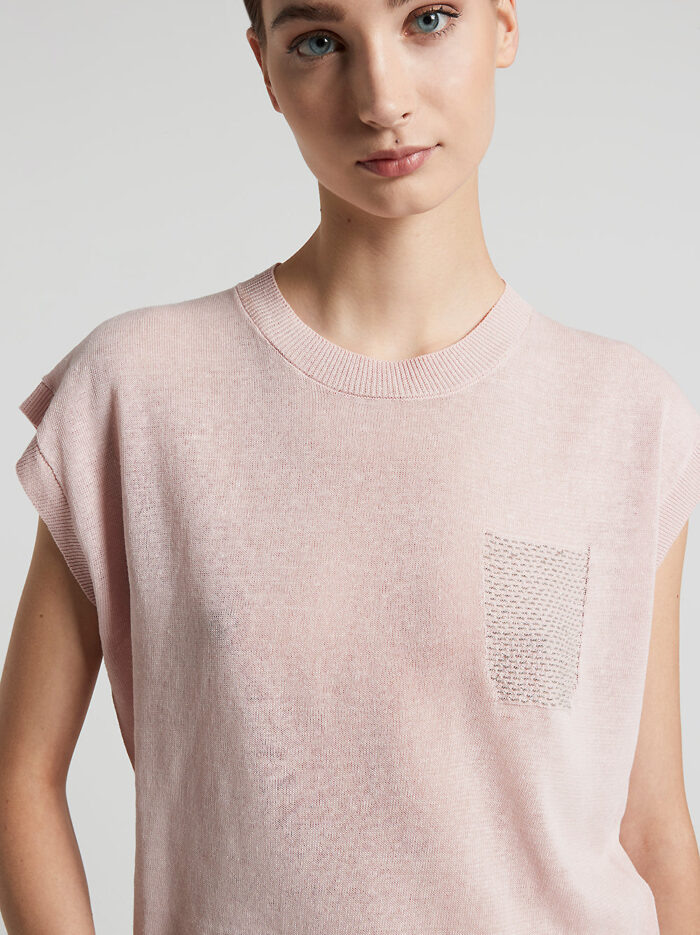 S99756F12_A9056_A94_4