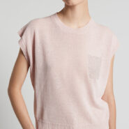 S99756F12_A9056_A94_5