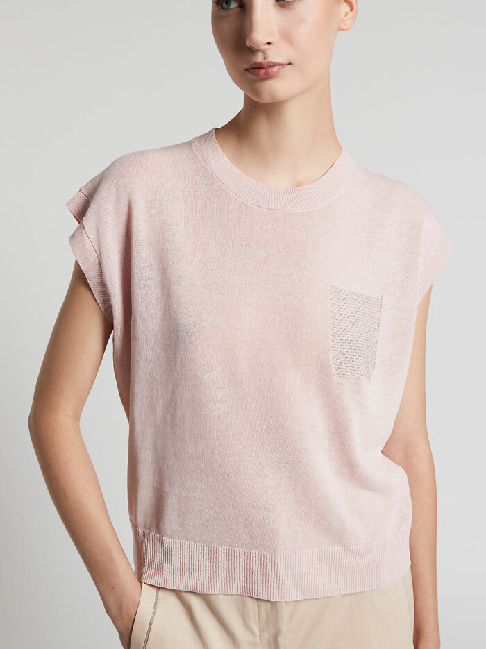 S99756F12_A9056_A94_5