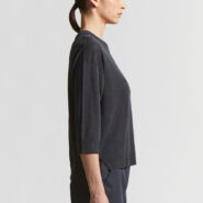 S99757F12_A9056_A61_2