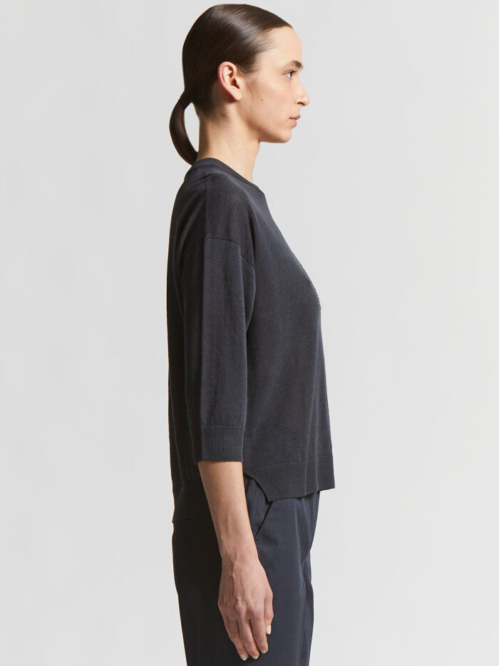 S99757F12_A9056_A61_2