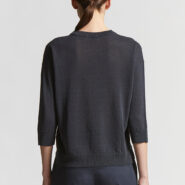 S99757F12_A9056_A61_3