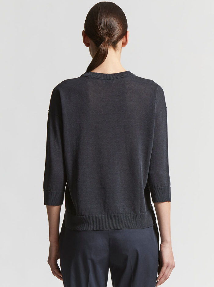 S99757F12_A9056_A61_3