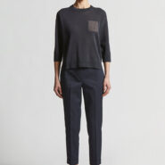 S99757F12_A9056_A61_4