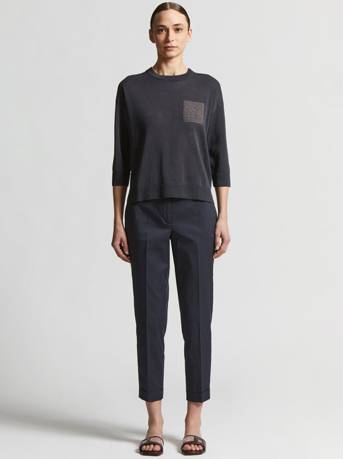 S99757F12_A9056_A61_4