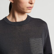 S99757F12_A9056_A61_5