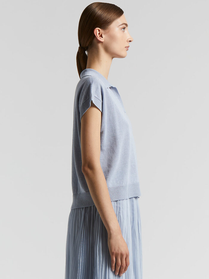 S99758F12_A9056_A85_2