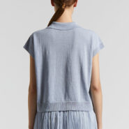 S99758F12_A9056_A85_3