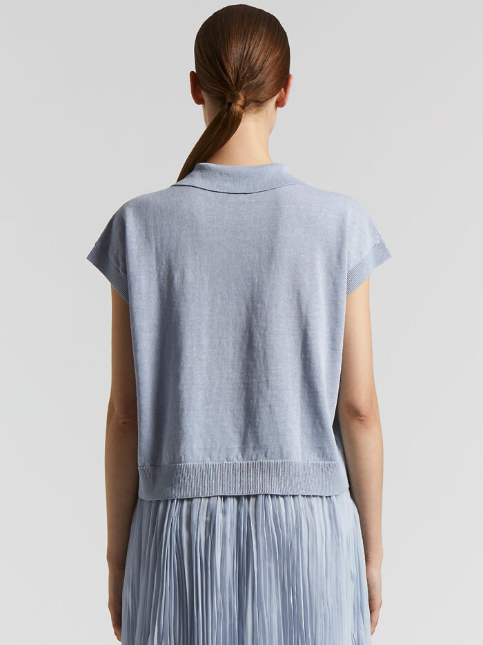 S99758F12_A9056_A85_3