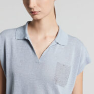 S99758F12_A9056_A85_4