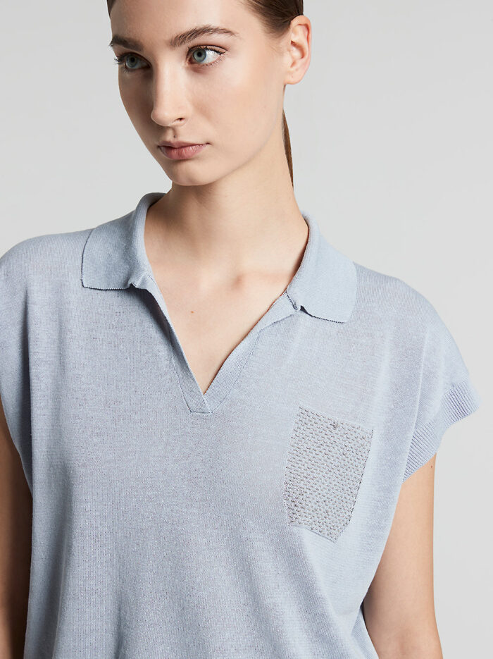 S99758F12_A9056_A85_4