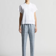 S99759F12_A9056_A001