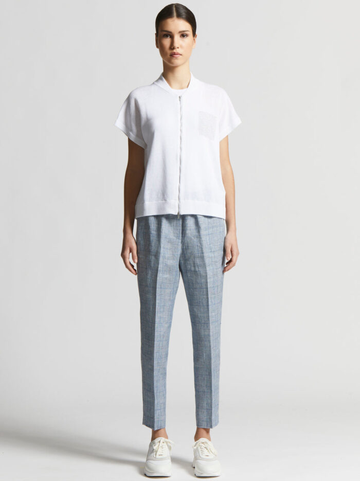 S99759F12_A9056_A001