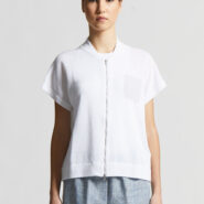 S99759F12_A9056_A004