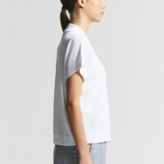 S99759F12_A9056_A00_2