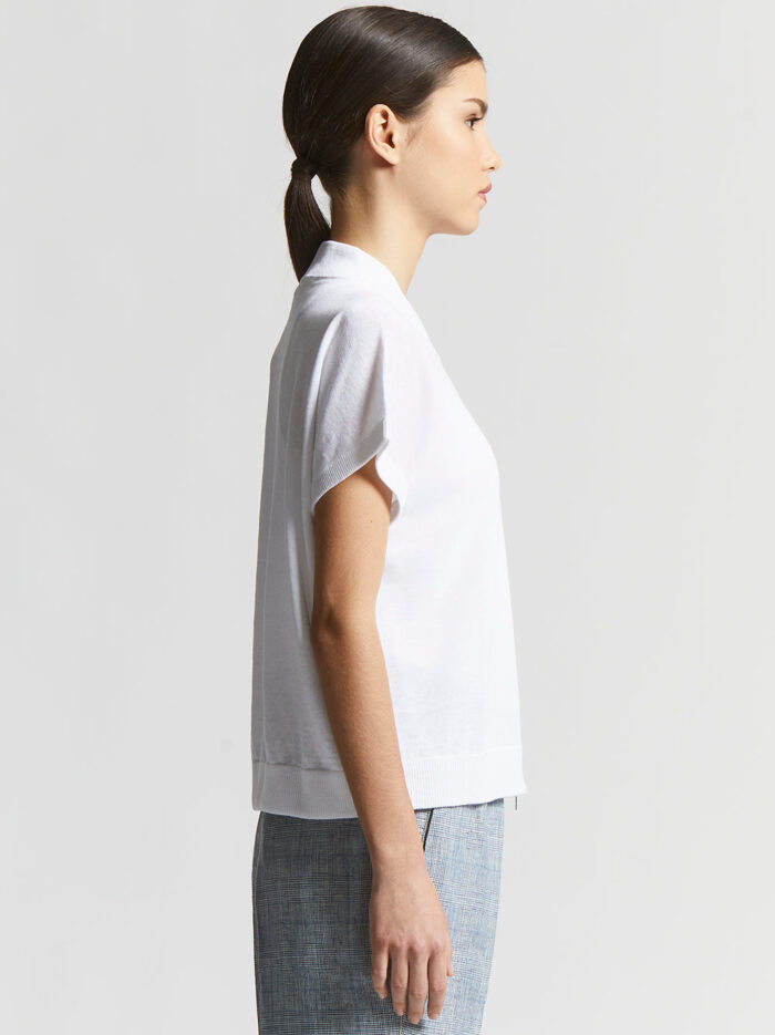 S99759F12_A9056_A00_2