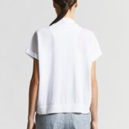 S99759F12_A9056_A00_3