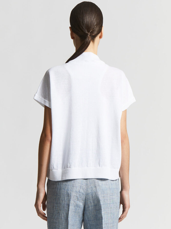 S99759F12_A9056_A00_3