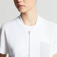 S99759F12_A9056_A00_5