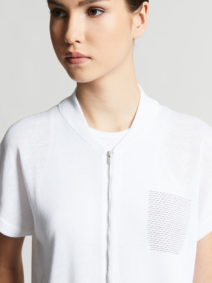 S99759F12_A9056_A00_5