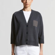 S99760F12_A9056_A614