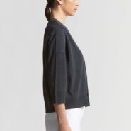 S99760F12_A9056_A61_2