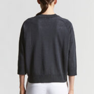 S99760F12_A9056_A61_3