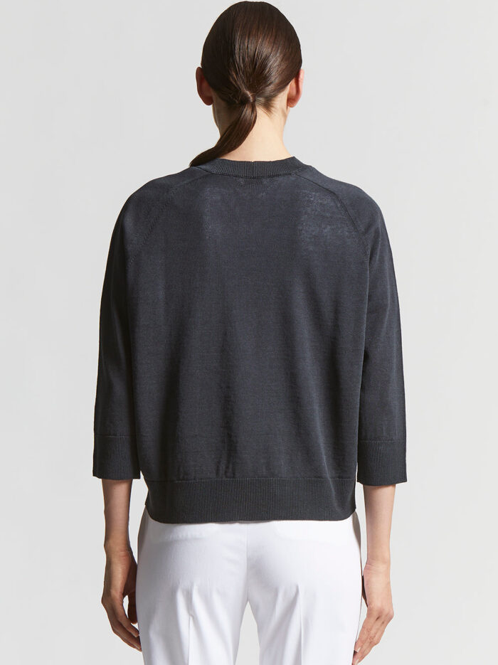 S99760F12_A9056_A61_3