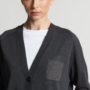 S99760F12_A9056_A61_5