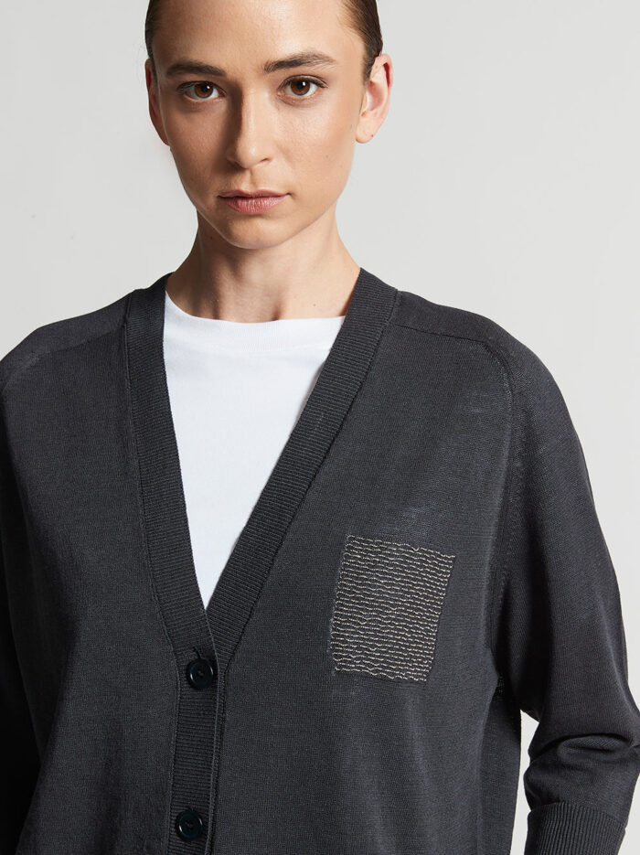 S99760F12_A9056_A61_5