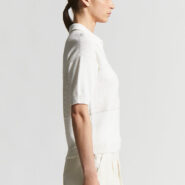 S99765F05_A9109_A02_2