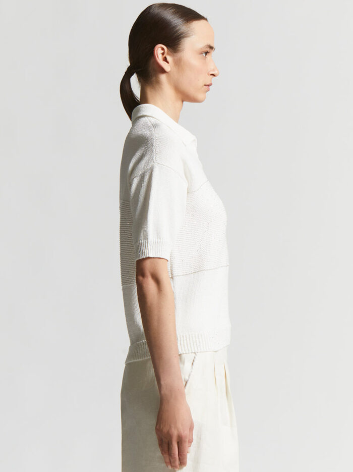 S99765F05_A9109_A02_2