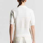 S99765F05_A9109_A02_3