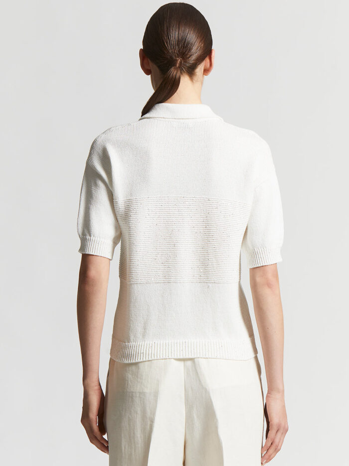 S99765F05_A9109_A02_3