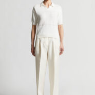 S99765F05_A9109_A02_4