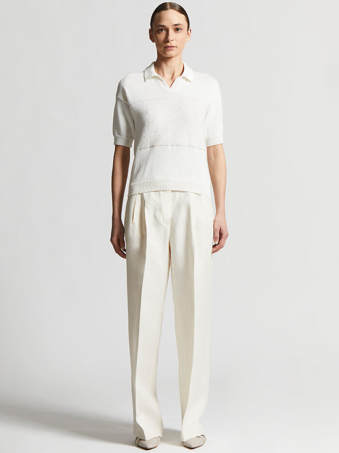 S99765F05_A9109_A02_4