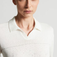 S99765F05_A9109_A02_5