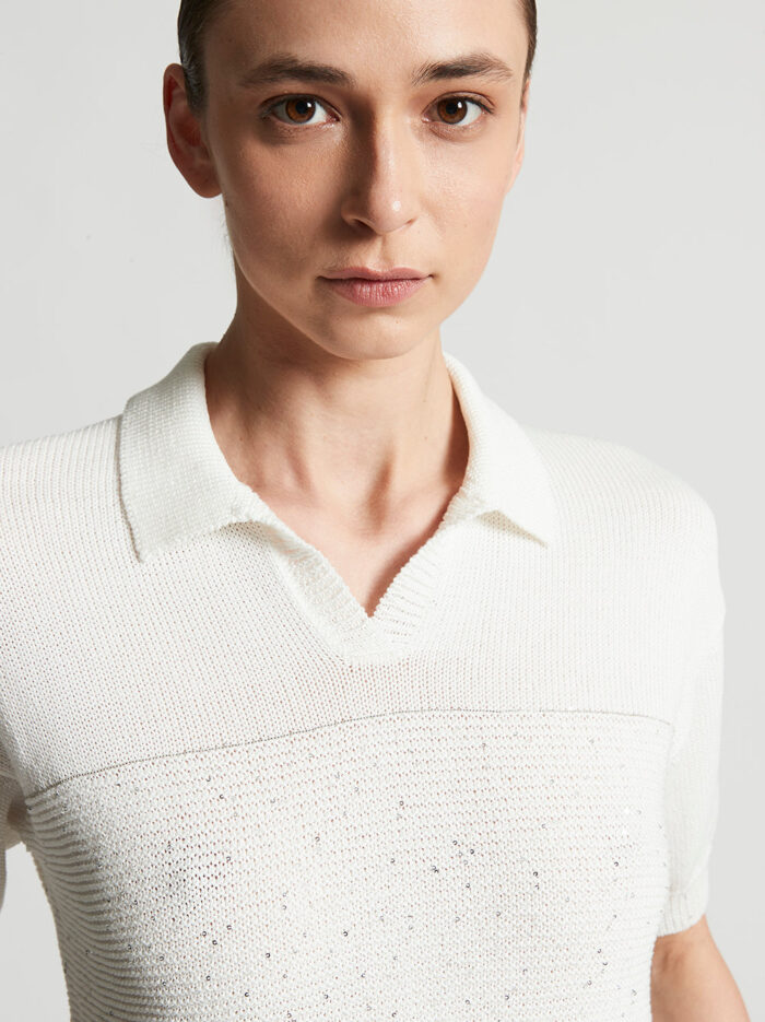 S99765F05_A9109_A02_5